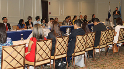 taller_fortalecimiento_capacidades_dh