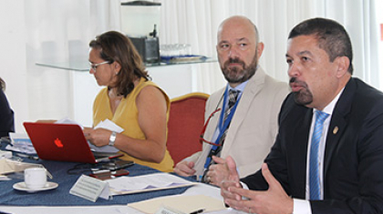 oacnudh_reitera_compromis_comision_dh_panama
