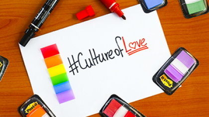 CultureOfLove