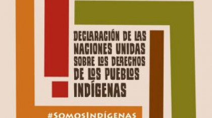 Pueblos-Indigenas-e1502294576556