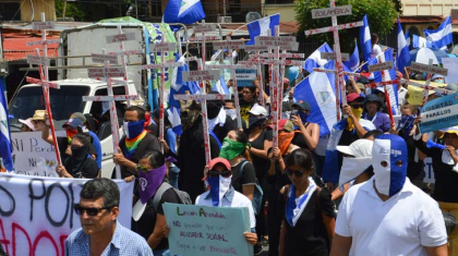 nicaragua-la-espantosa-perdida-de-vidas-debes-detenerse-inmediatamente