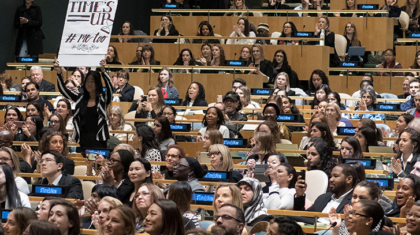 mundo-necesita-liderazgo-demujeres