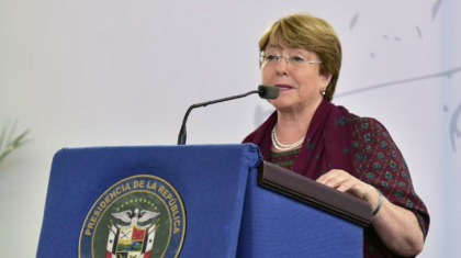visita-alta-comisionada-panama