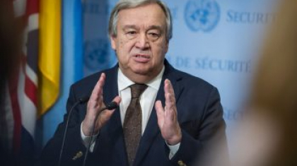 Guterres-e1511376753957