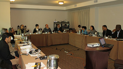 expertos_reafirman_convenio_afrodescendientes