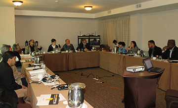 expertos_reafirman_convenio_afrodescendientes