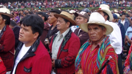 pueblos-indigenas-2