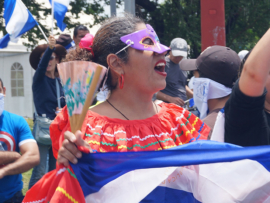drama-en-nicaragua-portada