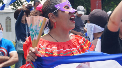 drama-en-nicaragua-portada