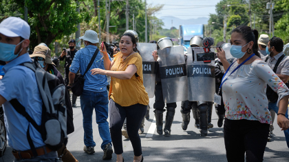 libertad-prensa-america-central-2