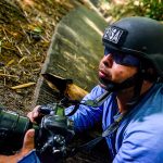 Libertad de prensa en América Central: el silencio no es opción