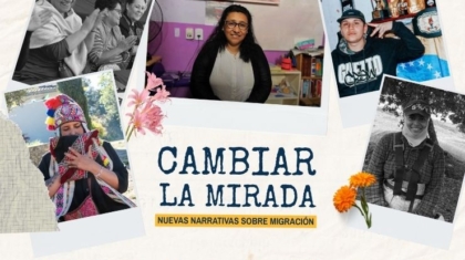 PORTADA (2)