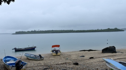 2025-11-18-story-panama-main