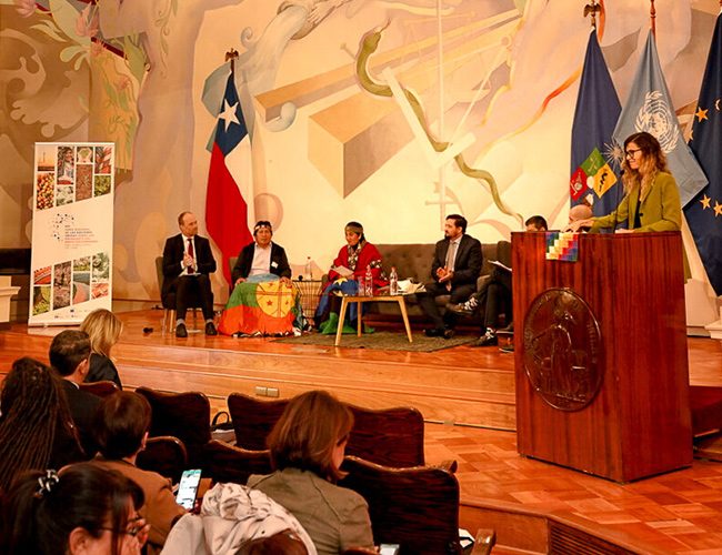 noticia-ma-agenda-comun-empresas-medio-ambiente