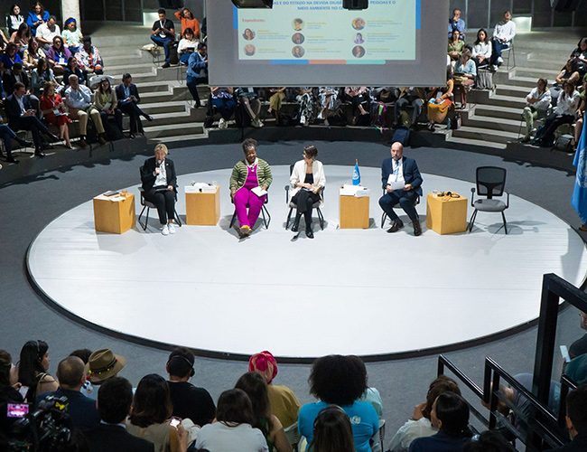 noticia-ma-foro-onu-resp-empresas