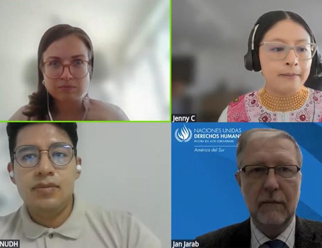 noticia-ma-pueblos-indigenas-comunidades-locales